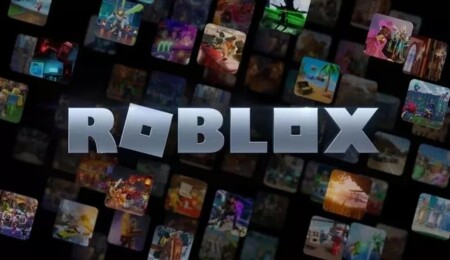 Roblox'tan Türkiye'de ofis kararı: Türk yasalarına saygılıyız