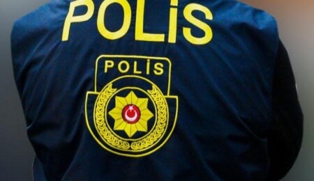 Kendilerine müdahale eden polisleri darp ettiler: Alkollü 4 şahıs tutuklandı