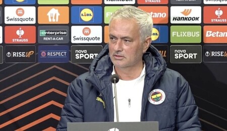 Legal Experts Weigh in on Mourinho’s Controversial Post-Match Remarks