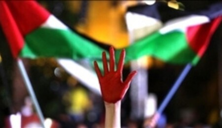 Hamas, serbest bırakılacak 33 rehineden hayatta olan 25'inin isim listesini verdi