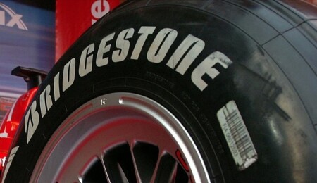 Bridgestone, olimpiyat ve paralimpik oyunları sponsorluğunu sonlandıracak