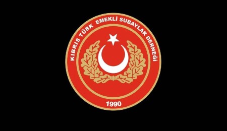 Emekli Subaylar Derneği, Öğretmenler Günü'nü kutladı