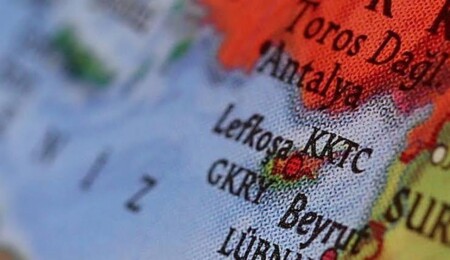 Limasol’daki İsrail yatırım toplantısı güvenlik gerekçesiyle iptal edildi