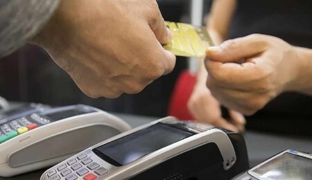 KİEF ile KTAMS’tan hükümete kınama: Yeni yıl hediyesi olarak KDV artışı reva görüldü