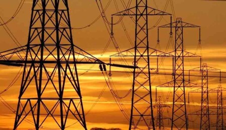 İskele'de yarın bazı bölgelere 4 saat elektrik verilemeyecek