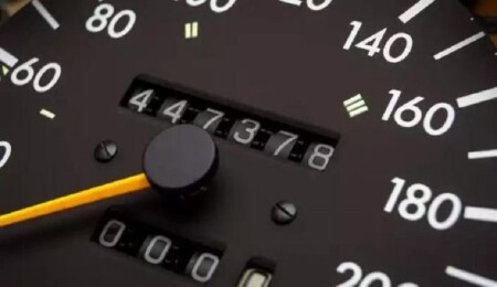 Traffic Violations and Speeding: Police Report Reveals Alarming Trends and Fatalities