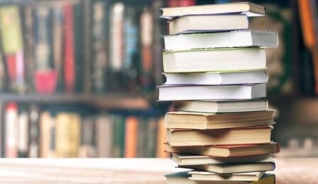‘Yaşandığı Gibi’ haftanın en çok okunan kitabı oldu