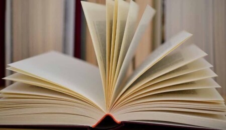Işık Kitabevi, bir haftada en fazla okunan kitapları paylaştı