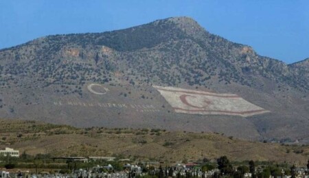 "Tanınma yolunda adım atılması” çağrısı