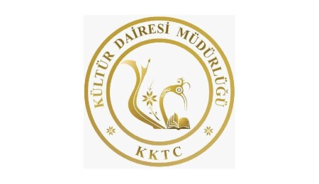 Kültür Dairesi 15 Nisan Dünya Sanat Günü’nde sanatçıları ödülle onurlandıracak