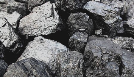 Çin'in kontrolleri nadir element ihracatını düşürdü