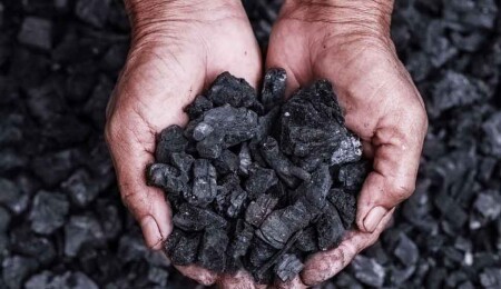 IEA: Küresel kömür talebi bu yıl rekor seviyeye ulaştı ancak 2030'a kadar düşüşe geçecek