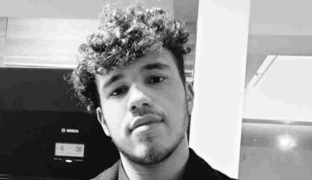 Oğlunu otobüs çarpması sonucu kaybeden anne Koçak'ın isyanı: Yargıdan en ağır cezayı istiyorum!