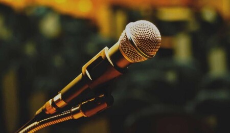 İki Toplumlu Barış Korosu ve LBO’dan KKTC ve Güney Kıbrıs’ta ortak konser