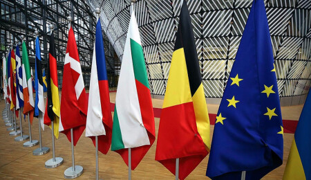 Council of Europe to Convene for İmamoğlu
