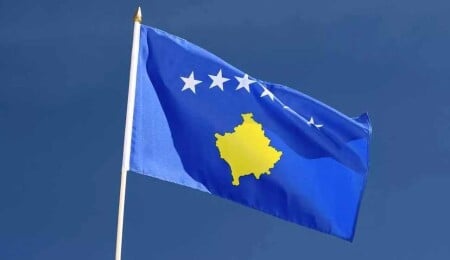 Kosova, ABD'den sınır dışı edilen göçmenleri kabul edecek
