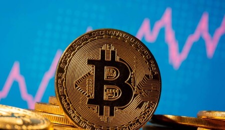 BtcTurk hacklendi: Kripto para cüzdanlarına siber saldırı gerçekleşti!