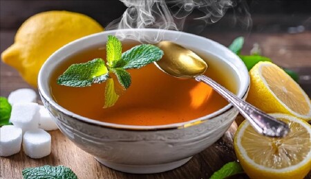 Düşük kalorili yapay tatlandırıcı "ksilitol", kalp krizi ve felce neden olabilir