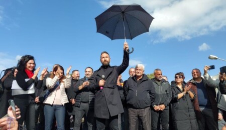 KTÖS'den asgari ücret artışının yetersizliğine tepki: Emekçiye yoksulluk, sermayeye kazanç!