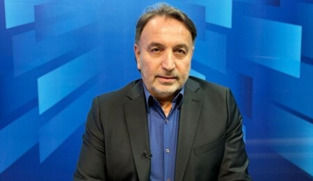 Metin Atan: Maliye Bakanı Berova, hayat pahalılığını tamamen kaldırma peşinde
