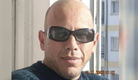 Levent Şonya hayatını kaybetti