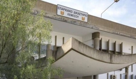Limasol Mahkemesi, Kıbrıslı Türk torunlarının DNA talebini reddetti