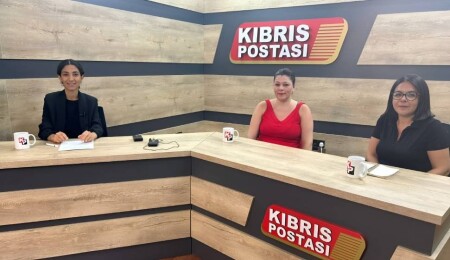 Kıbrıs Otizm Derneği, eğitime ulaşamayan çocuklara ücretsiz destek sağlamayı amaçlıyor