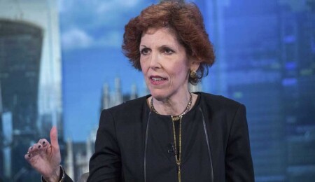 Cleveland Fed Başkanı Mester'den faiz yorumu