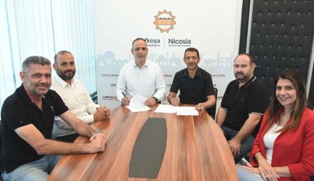 LTB - Veteriner Hekimler Birliği iş birliğinde kısırlaştırma çalışmaları başlıyor