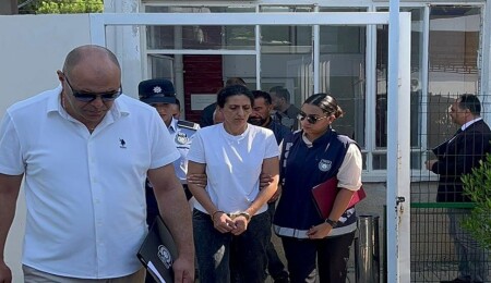 Suspects Released on Bail in 6.3 Million TL Universal Bank Scam