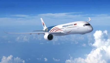 Russia rejects ‘Biased’ UN Ruling on 2014 Downing of Malaysian Airliner