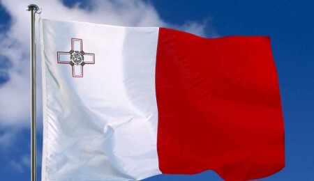 Malta to Officially Recognize Palestinian State at UN