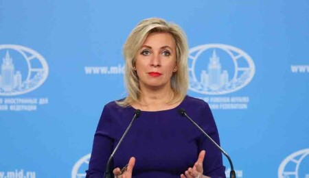 Rusya: Ukrayna ile İstanbul'da üzerinde anlaştığımız unsurların hayata geçirilmesi lazım