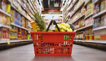 KTAMS: 4 kişilik bir ailenin açlık sınırı 27 bin 82 TL