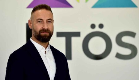 Burak Maviş: Çayırova ve Şehit Yalçın ilkokulları binalarının güvenli olmadığı altı ay sonra ortaya çıktı