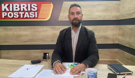 Burak Maviş: Akkor Davası, ya AİHM'nin yolunu açacak ya da karma evliliğin çözümü için emsal olacak