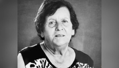 Melek İncirlili hayatını kaybetti