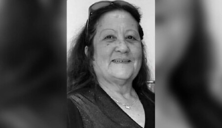 Meliha Kara hayatını kaybetti