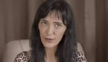 Astrolog Meral Güven gözaltına alındı: Toplam 6 suç kaydı olduğu ortaya çıktı