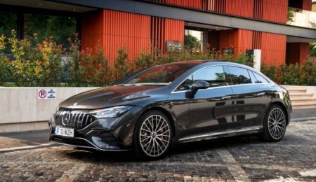 Mercedes 250 bin aracını geri çağıracak