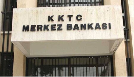 Merkez Bankası açıkladı: KKTC ekonomisi büyüdü, bütçe açığı yükseldi