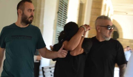 Polisi görünce uyuşturucu maddeleri araçtan atan Mervan Bolat’a ek tutukluluk!