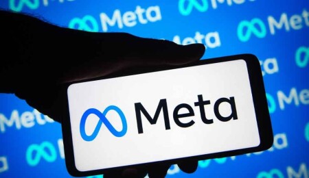 Eski Meta çalışanı, şirketin kullanıcı verilerini Çin ile paylaşmayı planladığını iddia etti