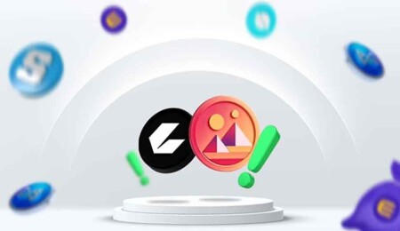Bilmeniz gereken iki önemli metaverse projesi