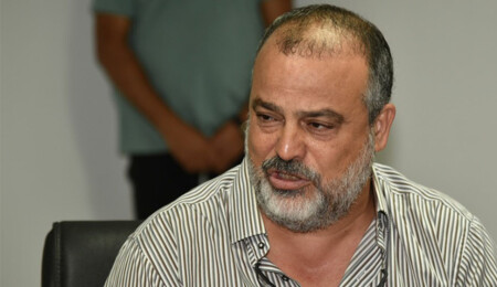 Metin Arhun: Asgari ücretin aşırı artışı KKTC’nin rekabet edilirliğine darbe vurdu