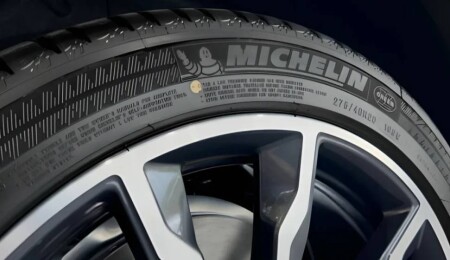 Lastik üreticisi Michelin, Fransa'daki iki fabrikasını kapatacak