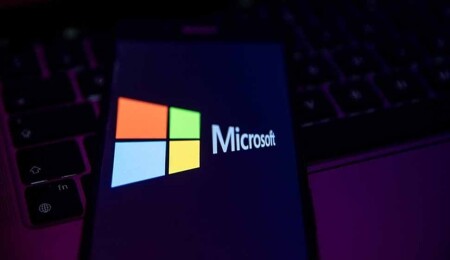 Microsoft çalışanlarının yaklaşık yüzde 4'ünü işten çıkaracak