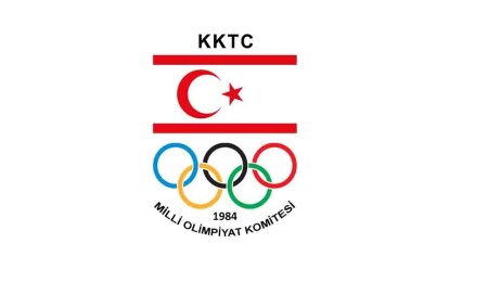 Milli Olimpiyat Komitesi Olağanüstü Genel Kurula gidiyor