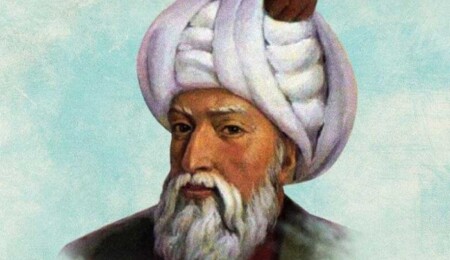 Mimar Sinan'ın bilinmeyen 51 isim ve sıfatı ortaya çıktı