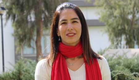 Dr. Müjgan Öztürk: Ülkede her 10 kişiden biri böbrek hastası